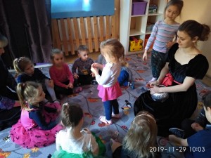 IMG_20191129_100330_HHT